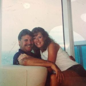 Meet your Posher, Mara